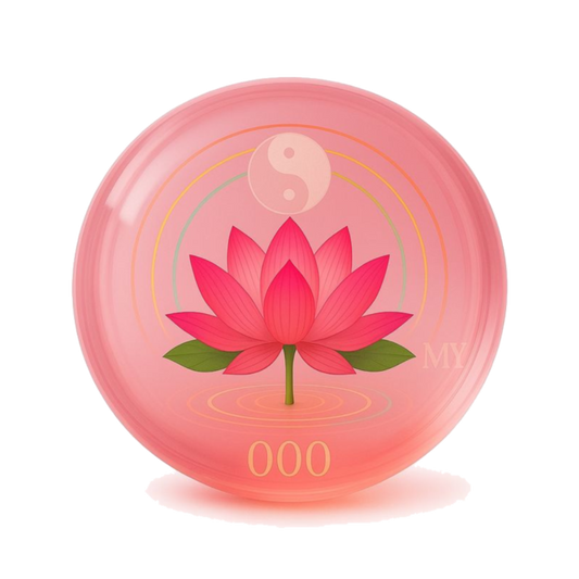 0000-BaZi Reading-Up to 60 - minute live call included