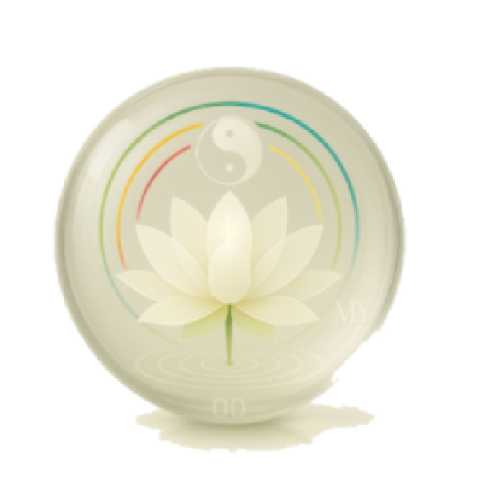 00 -A - Bazi-based Energy Matching - Elemental Symbol Recommendation  元素符号推荐服务（根据八字能量匹配)