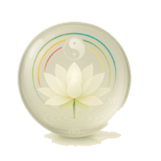 00 -A - Bazi-based Energy Matching - Elemental Symbol Recommendation  元素符号推荐服务（根据八字能量匹配)